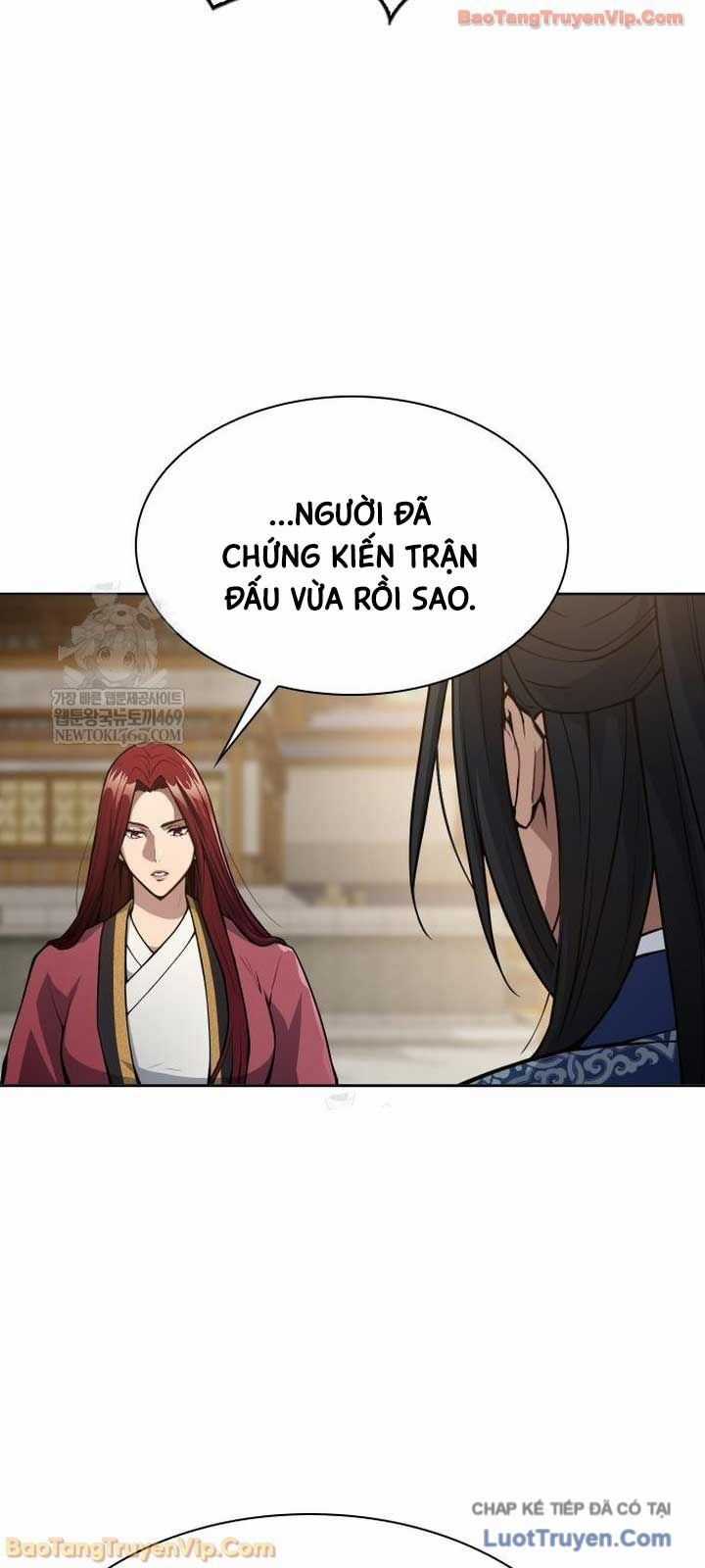 Thiên Trung Long Môn - Chapter 48 - Trang 41