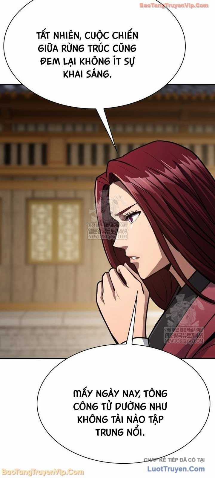 Thiên Trung Long Môn - Chapter 48 - Trang 42