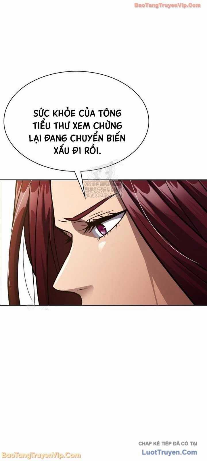 Thiên Trung Long Môn - Chapter 48 - Trang 43