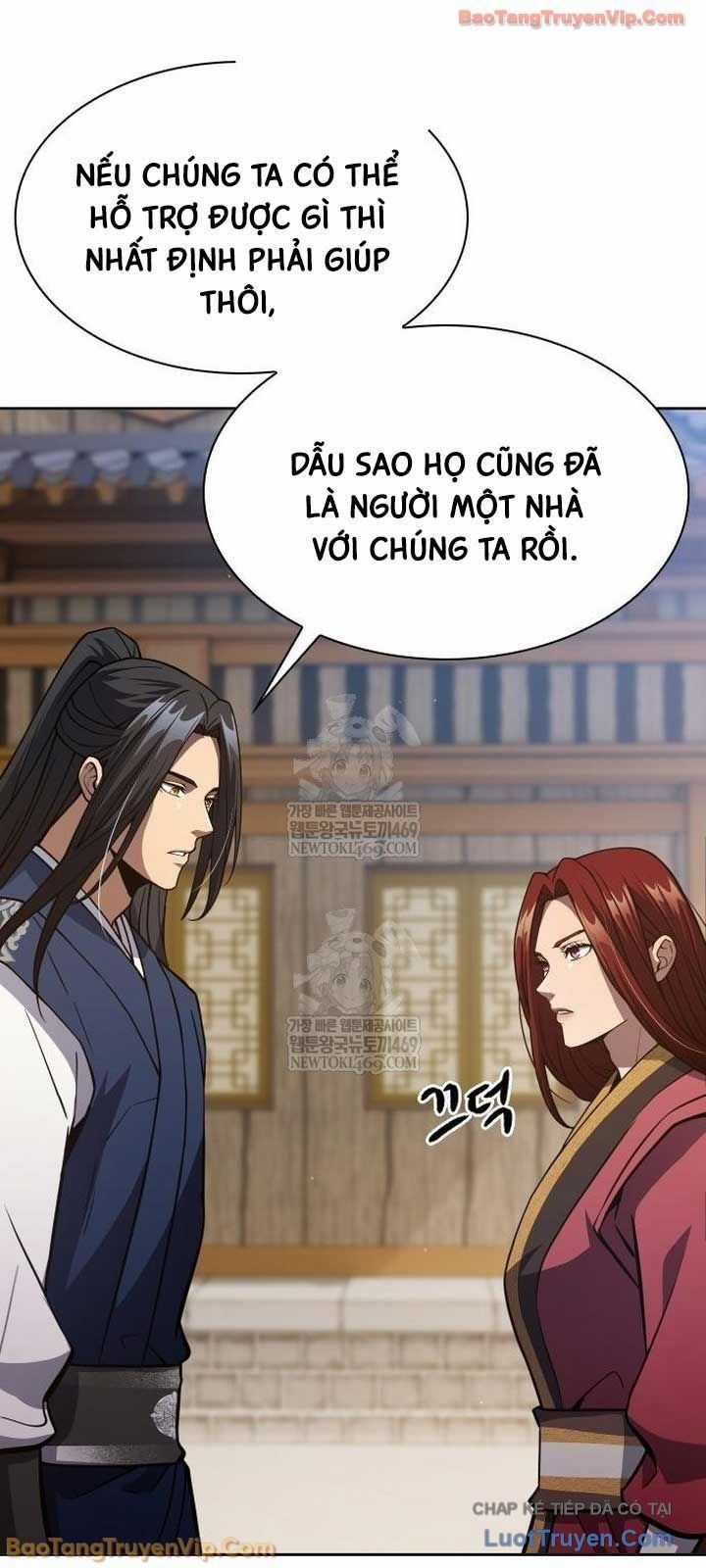 Thiên Trung Long Môn - Chapter 48 - Trang 45