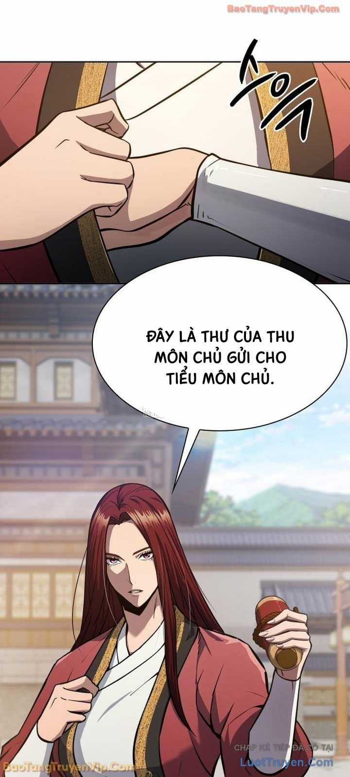 Thiên Trung Long Môn - Chapter 48 - Trang 47