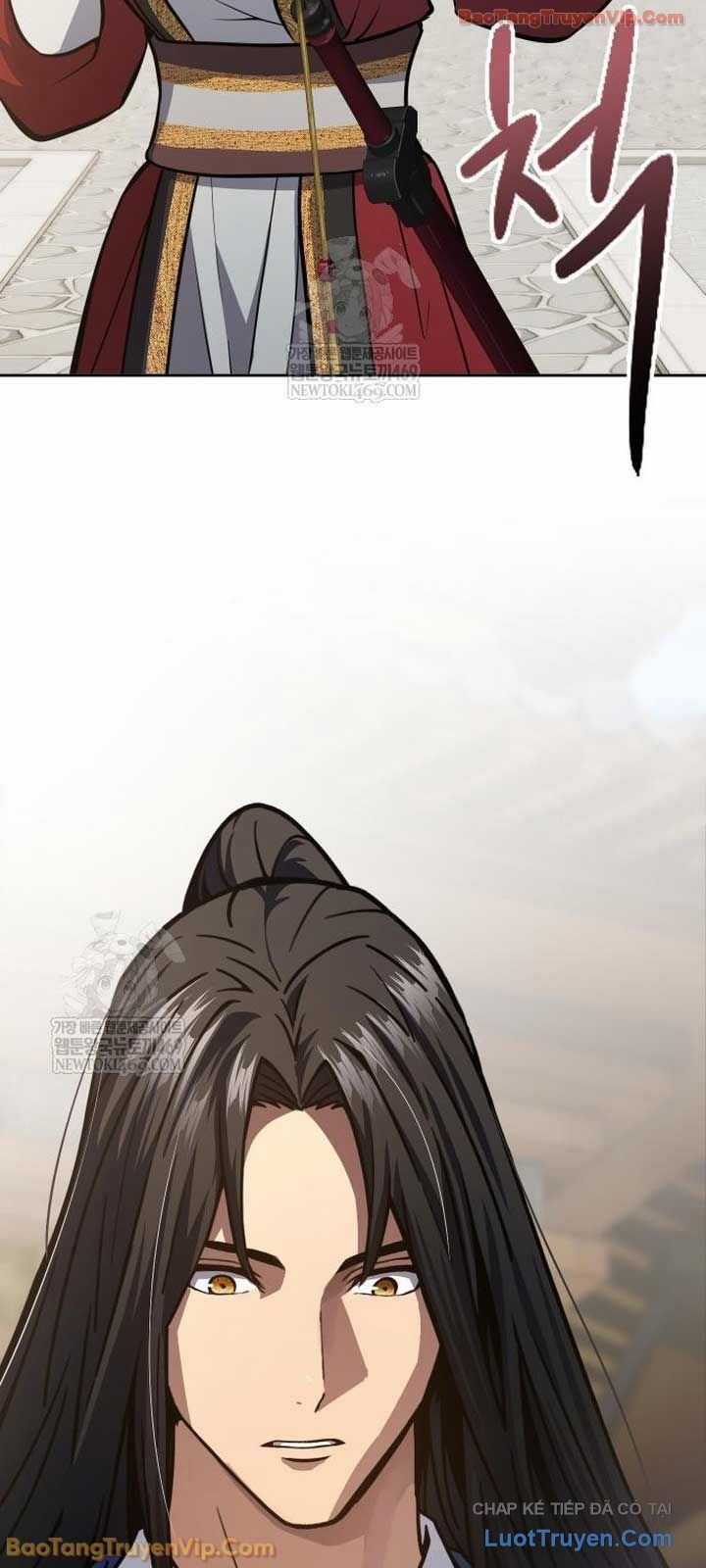 Thiên Trung Long Môn - Chapter 48 - Trang 48