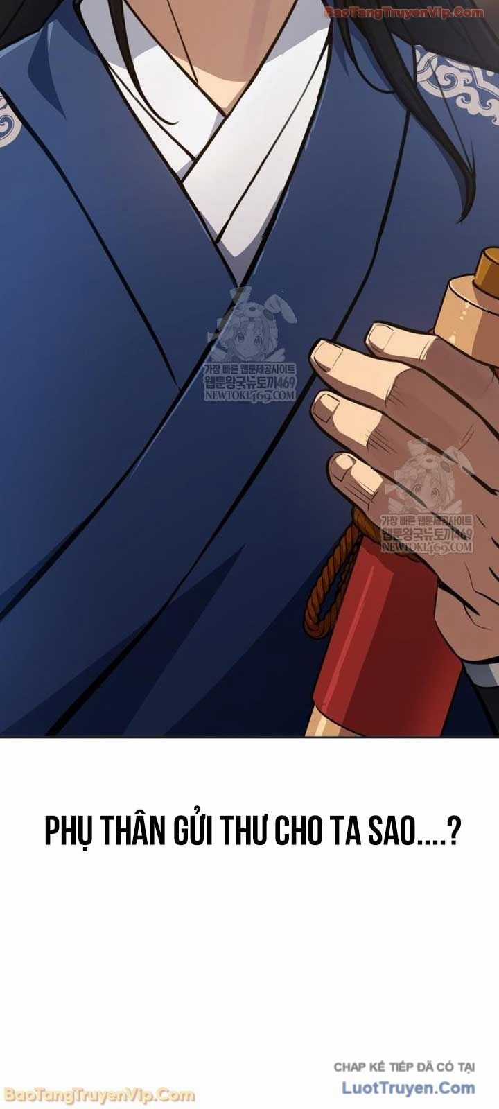 Thiên Trung Long Môn - Chapter 48 - Trang 49