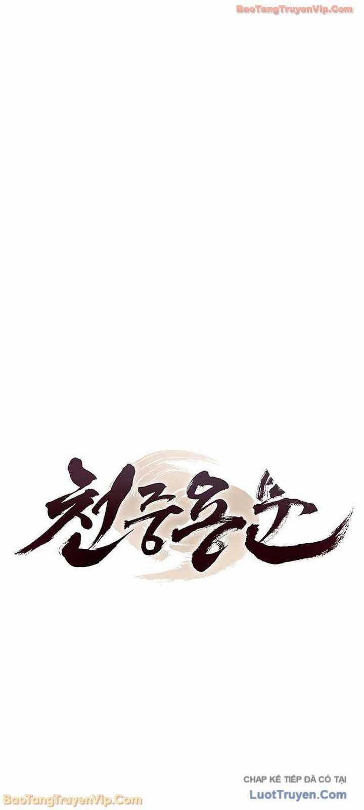 Thiên Trung Long Môn - Chapter 48 - Trang 50