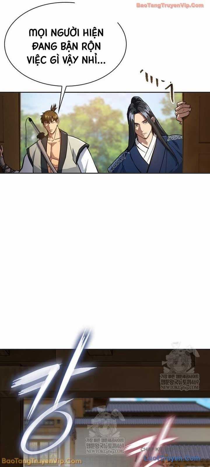 Thiên Trung Long Môn - Chapter 48 - Trang 6