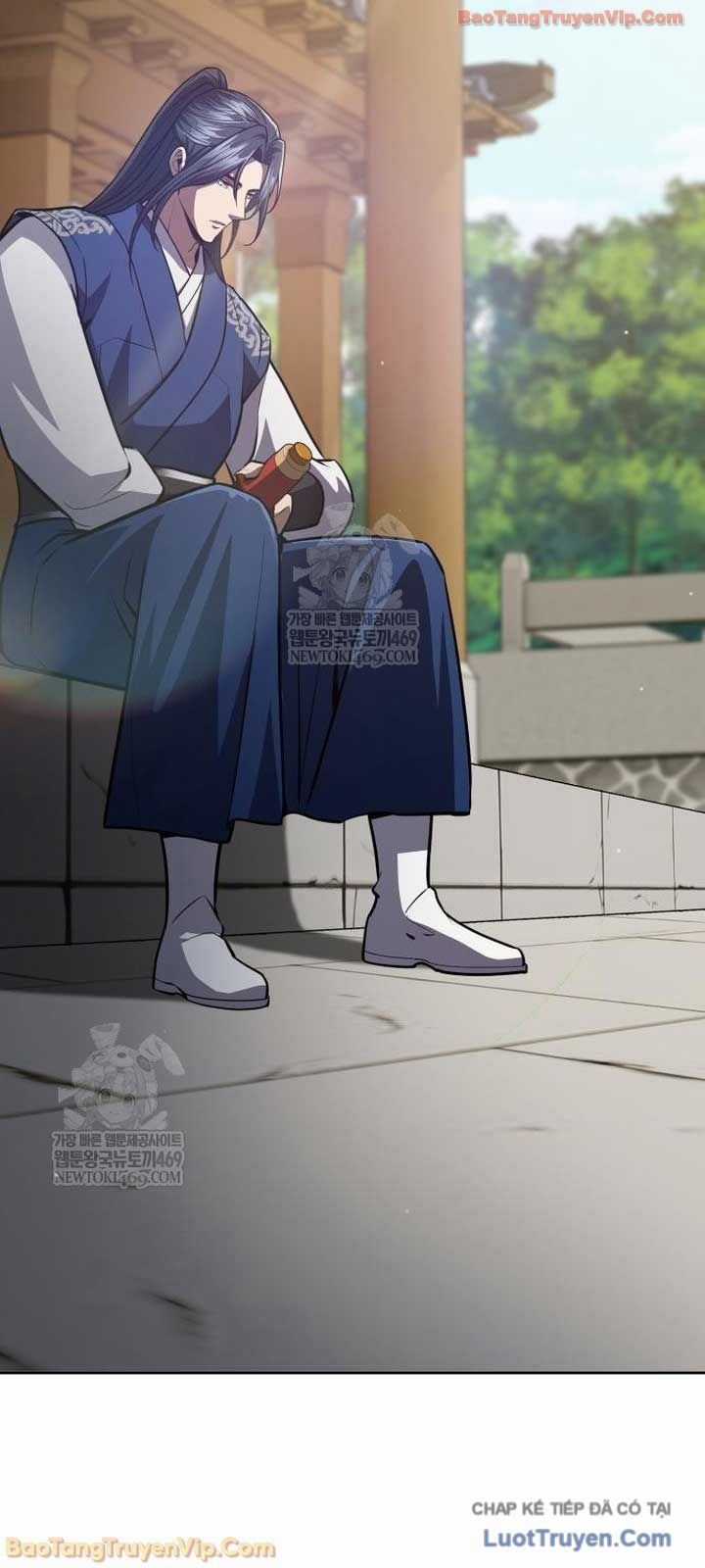 Thiên Trung Long Môn - Chapter 48 - Trang 52