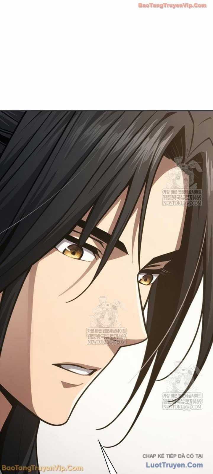 Thiên Trung Long Môn - Chapter 48 - Trang 53