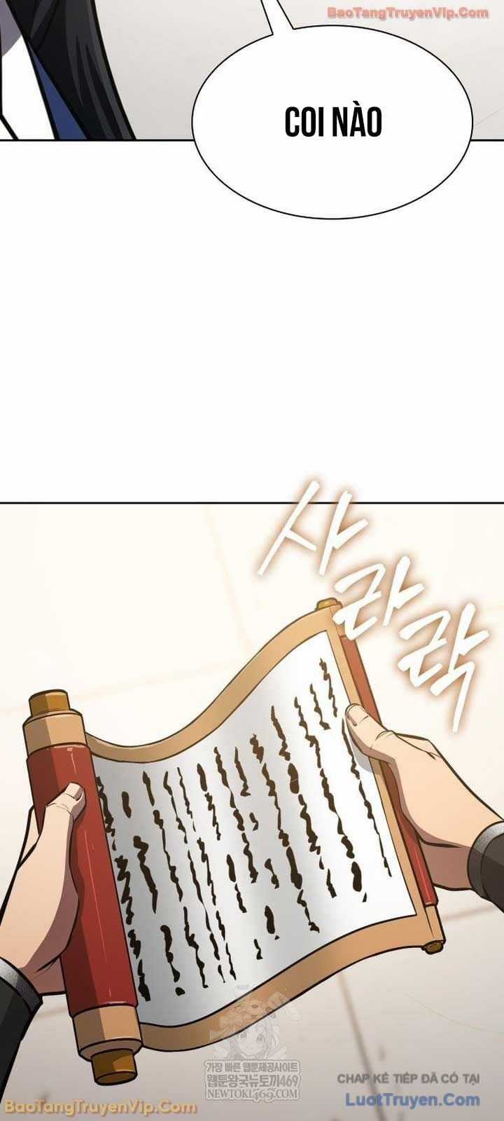Thiên Trung Long Môn - Chapter 48 - Trang 54