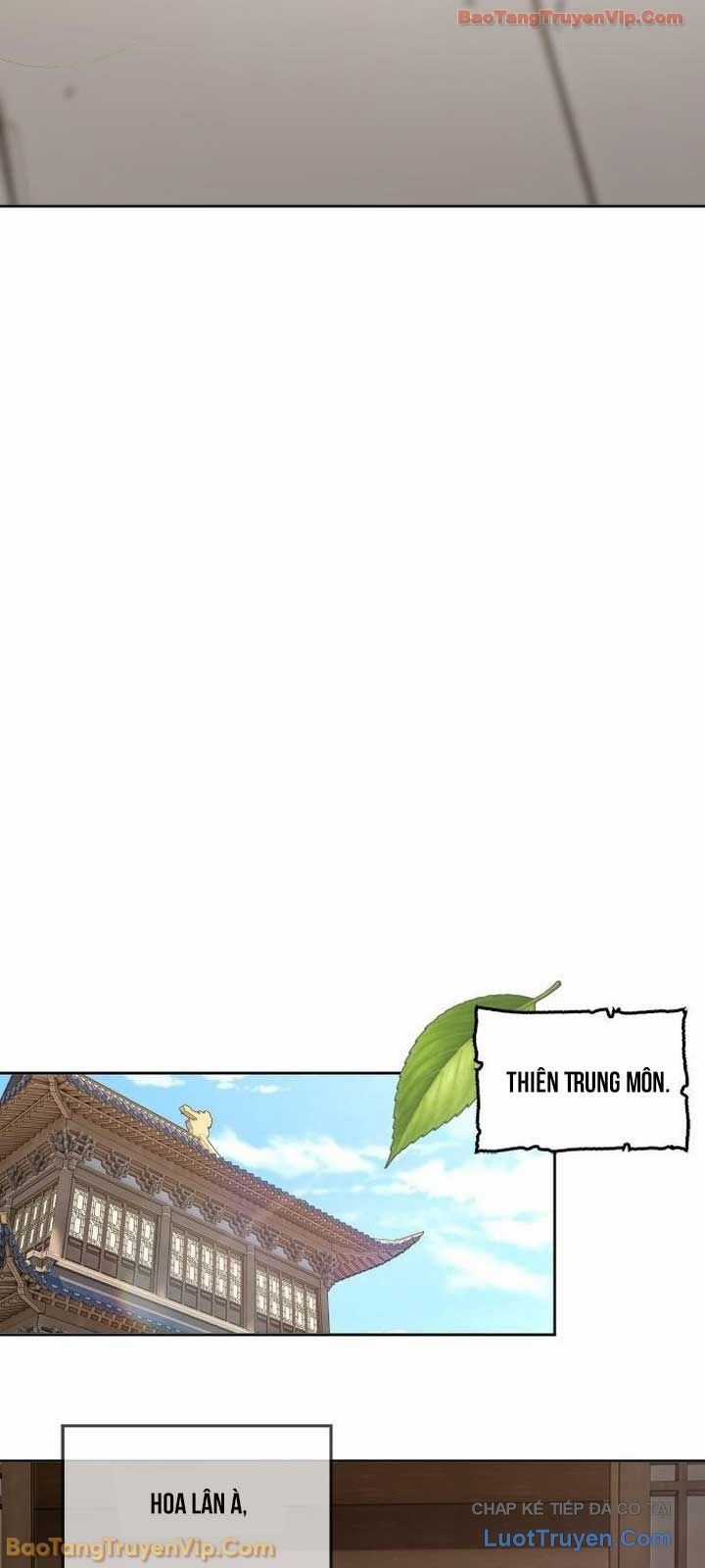 Thiên Trung Long Môn - Chapter 48 - Trang 55
