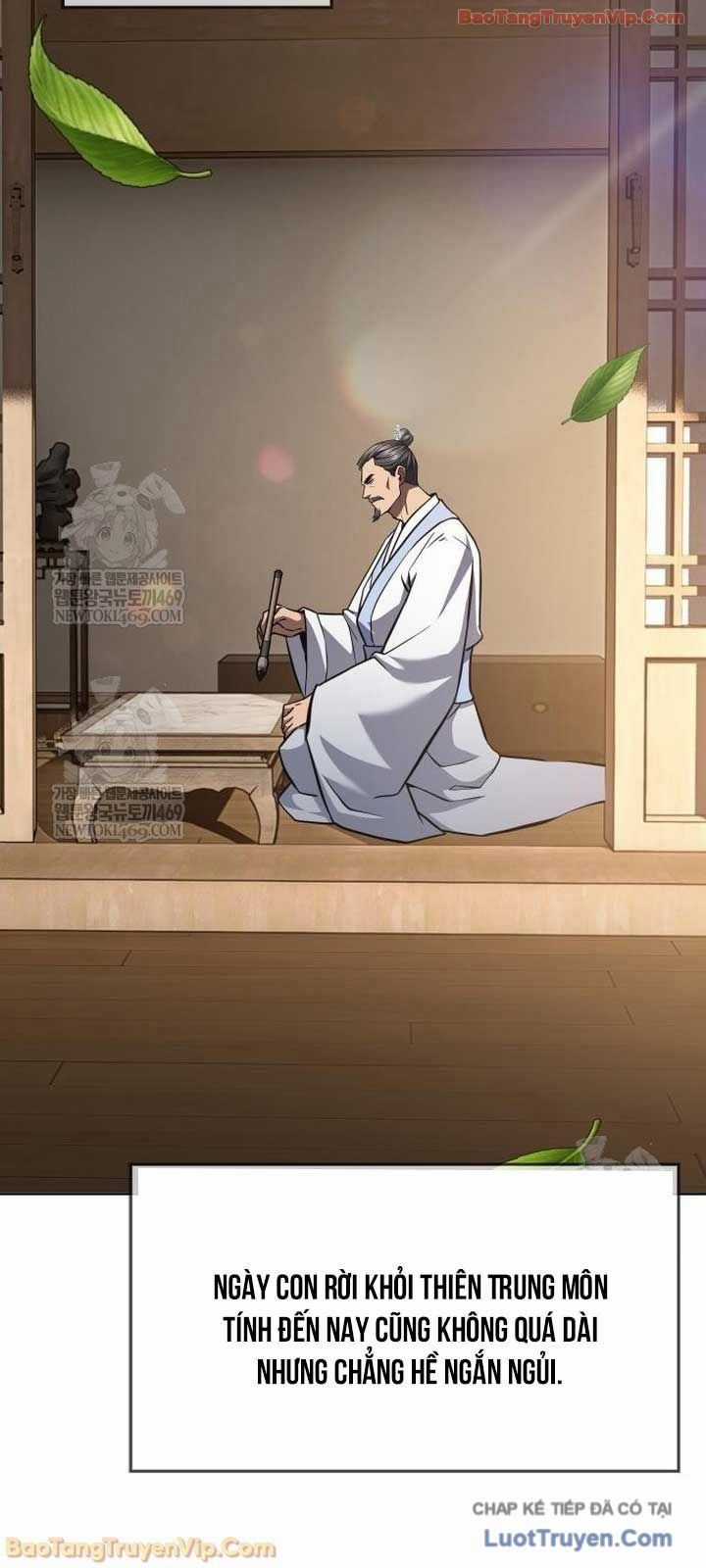 Thiên Trung Long Môn - Chapter 48 - Trang 56