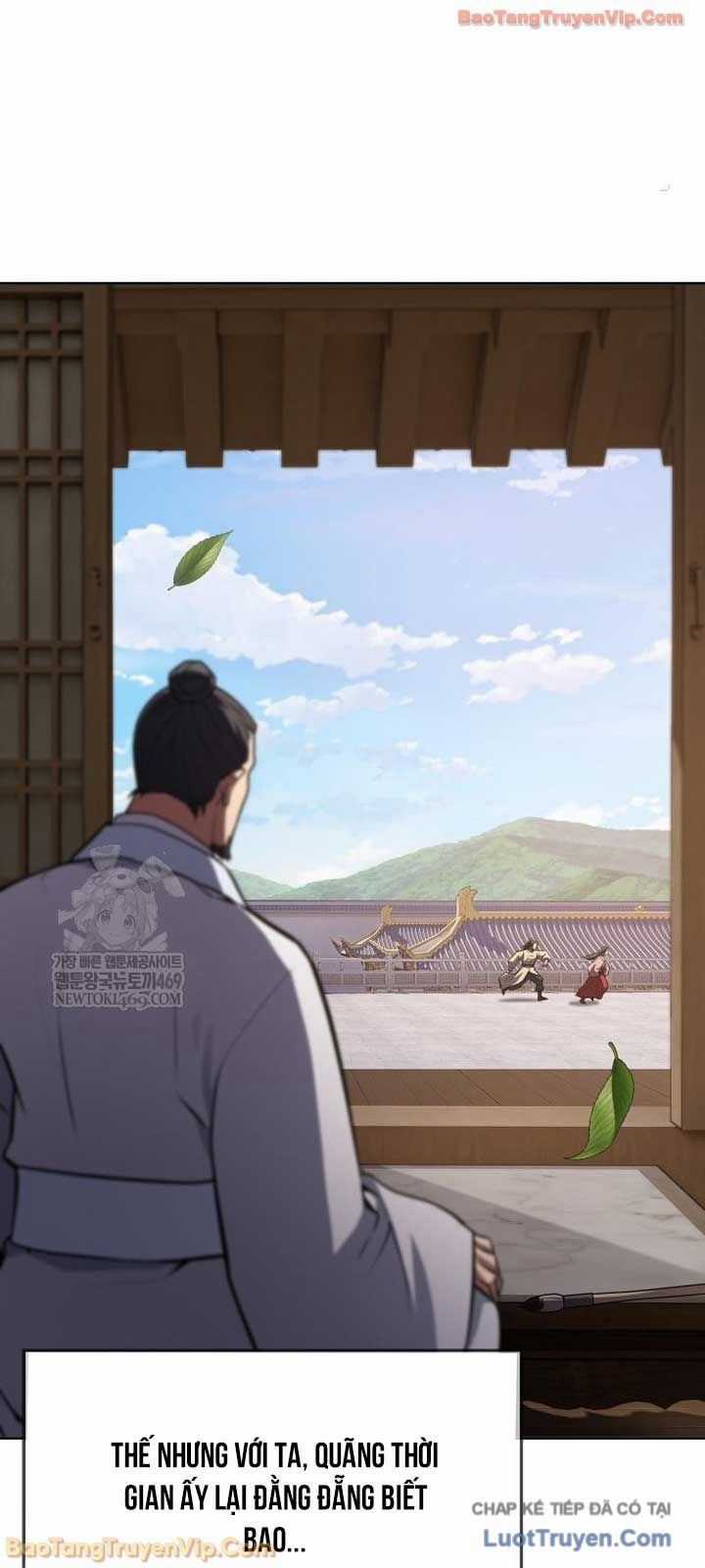 Thiên Trung Long Môn - Chapter 48 - Trang 57