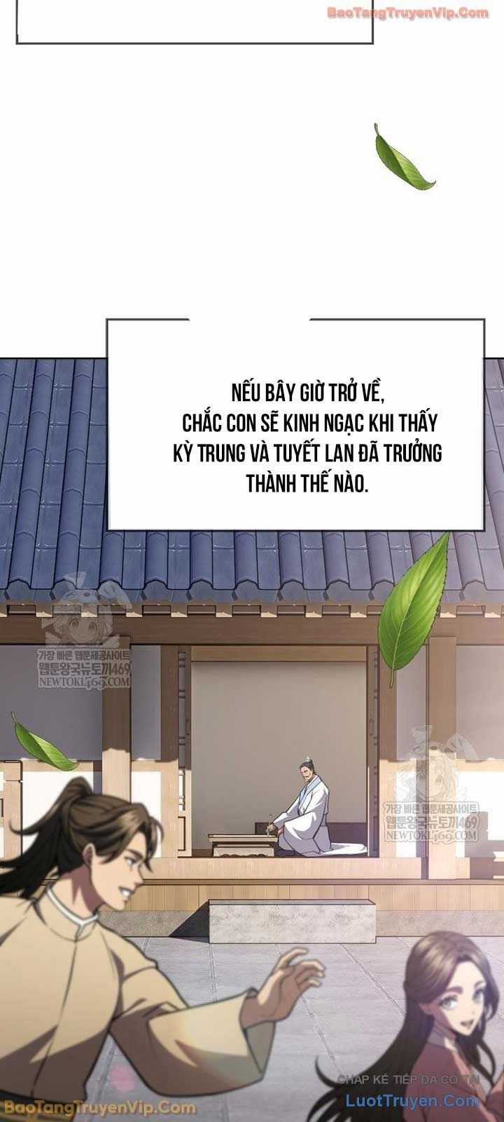 Thiên Trung Long Môn - Chapter 48 - Trang 58