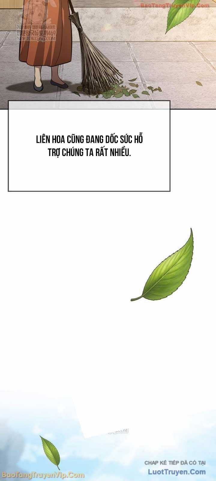 Thiên Trung Long Môn - Chapter 48 - Trang 60
