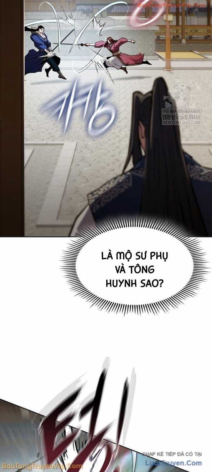 Thiên Trung Long Môn - Chapter 48 - Trang 7