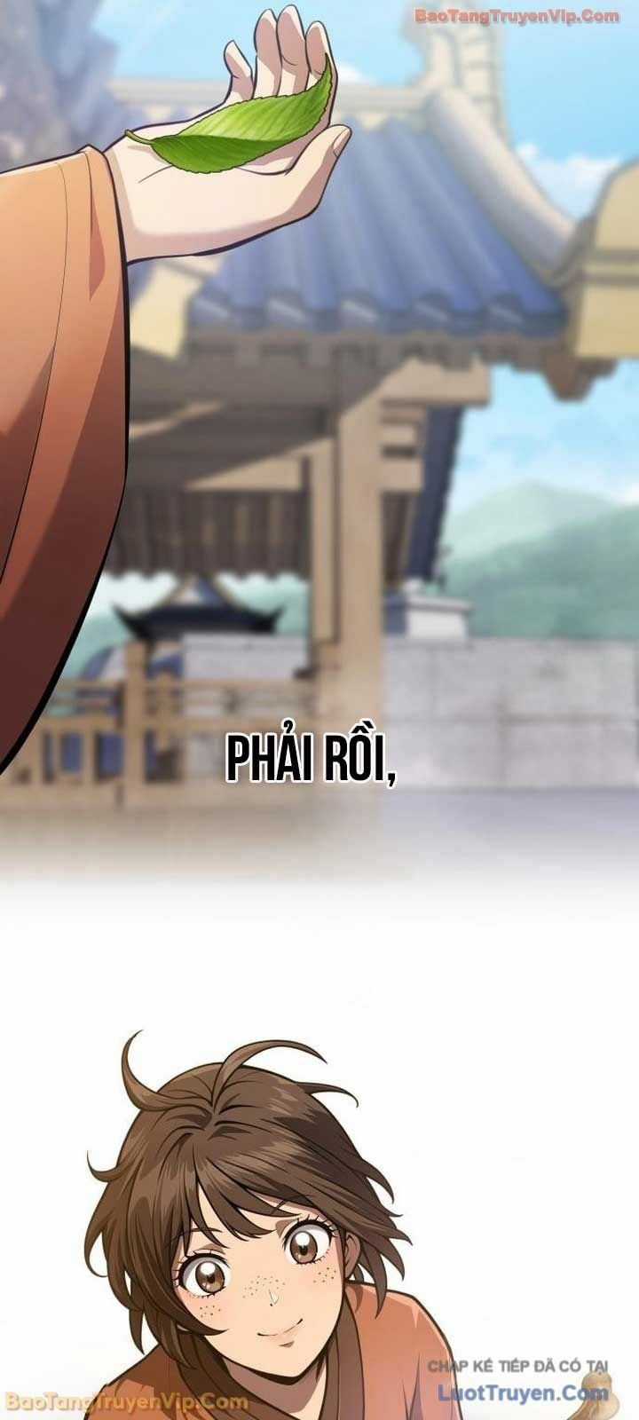 Thiên Trung Long Môn - Chapter 48 - Trang 62
