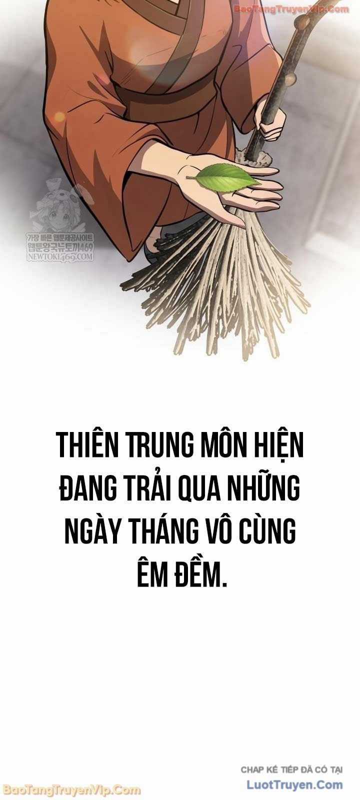Thiên Trung Long Môn - Chapter 48 - Trang 63