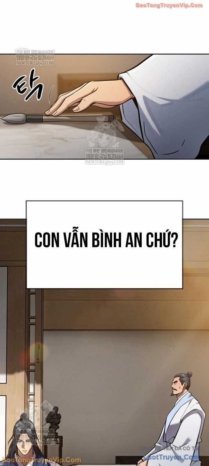 Thiên Trung Long Môn - Chapter 48 - Trang 64