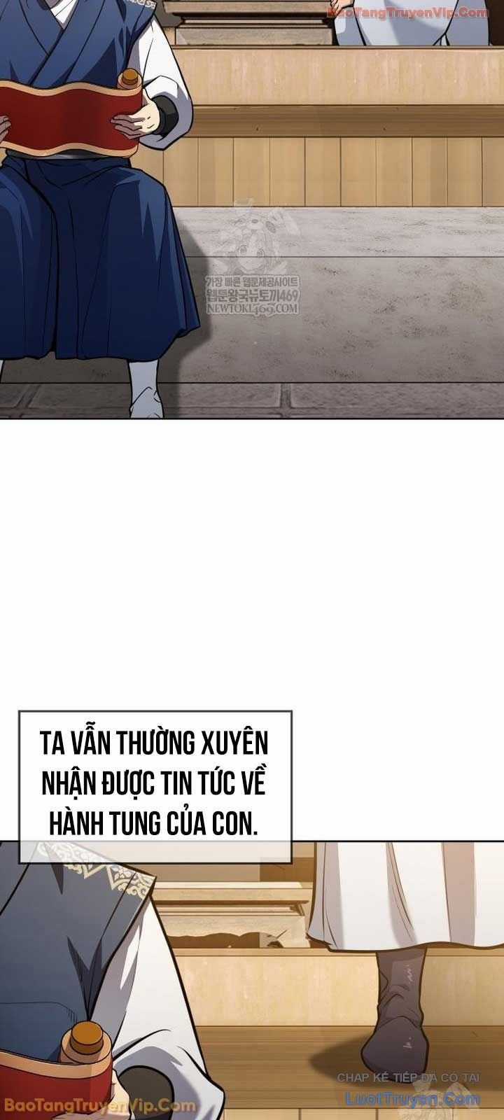 Thiên Trung Long Môn - Chapter 48 - Trang 65