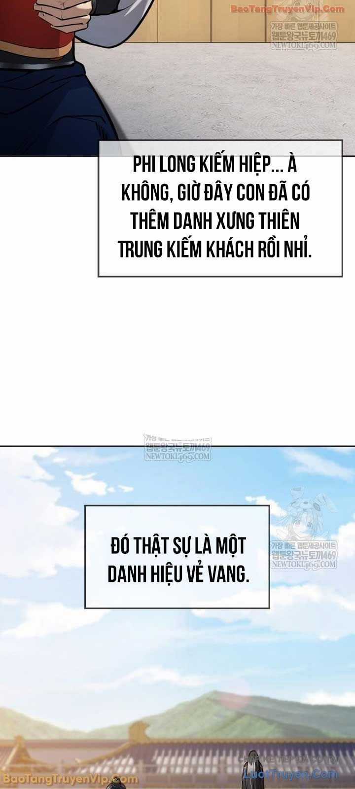 Thiên Trung Long Môn - Chapter 48 - Trang 66