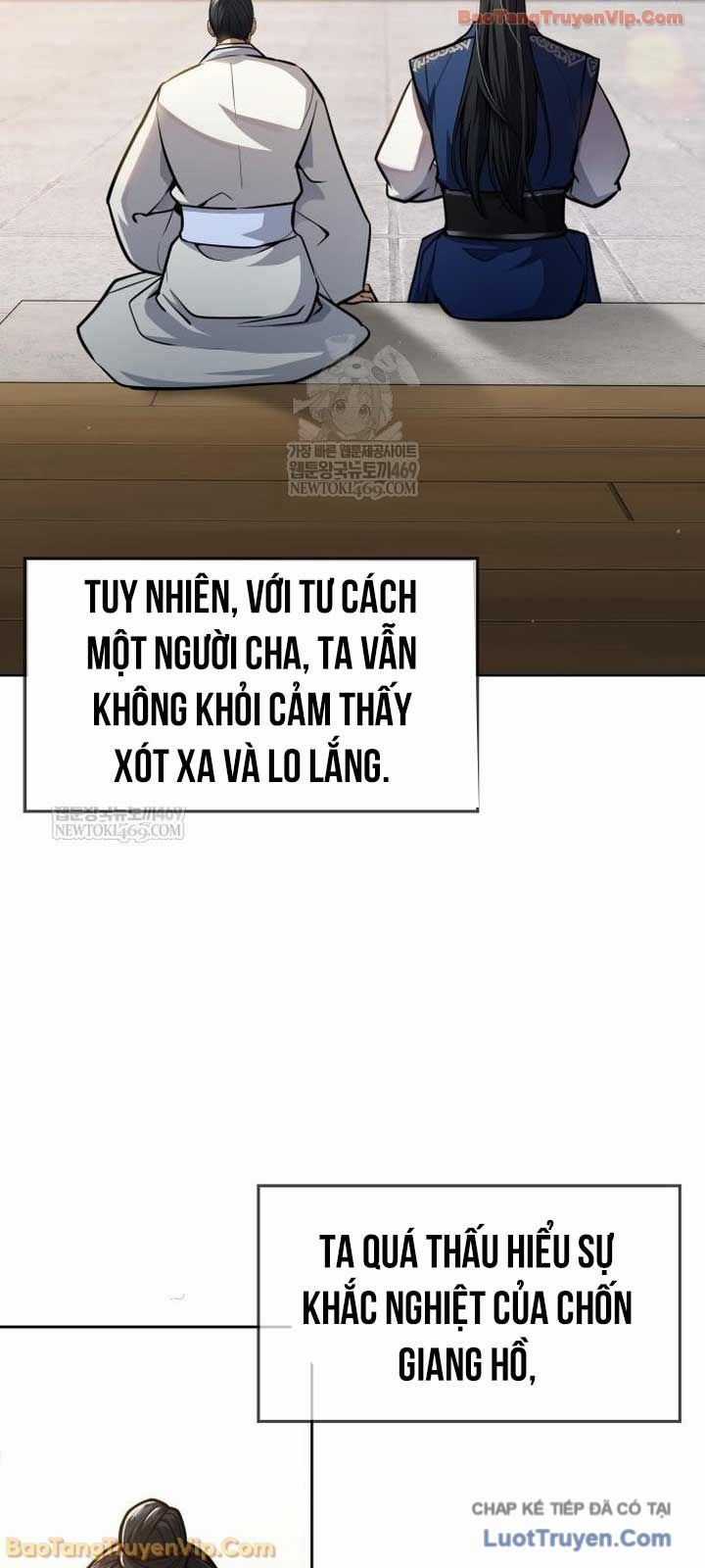Thiên Trung Long Môn - Chapter 48 - Trang 67
