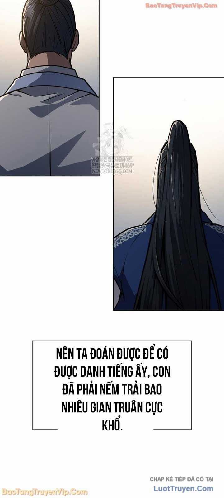 Thiên Trung Long Môn - Chapter 48 - Trang 68