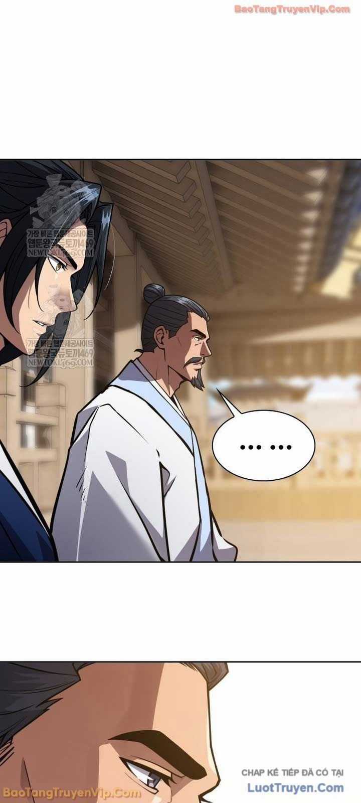 Thiên Trung Long Môn - Chapter 48 - Trang 69
