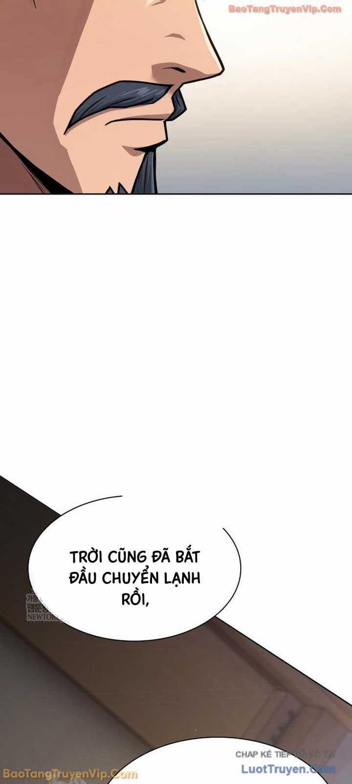 Thiên Trung Long Môn - Chapter 48 - Trang 70