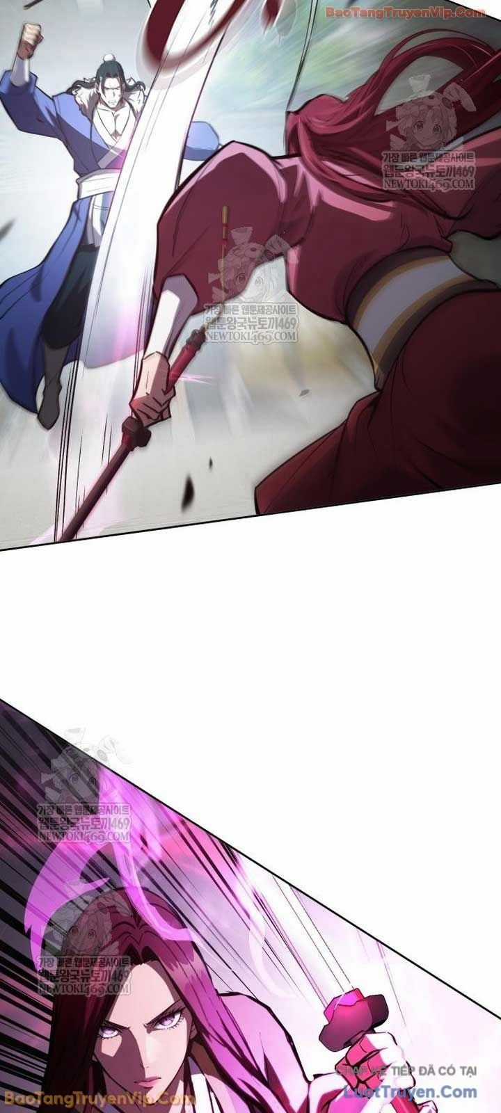 Thiên Trung Long Môn - Chapter 48 - Trang 8