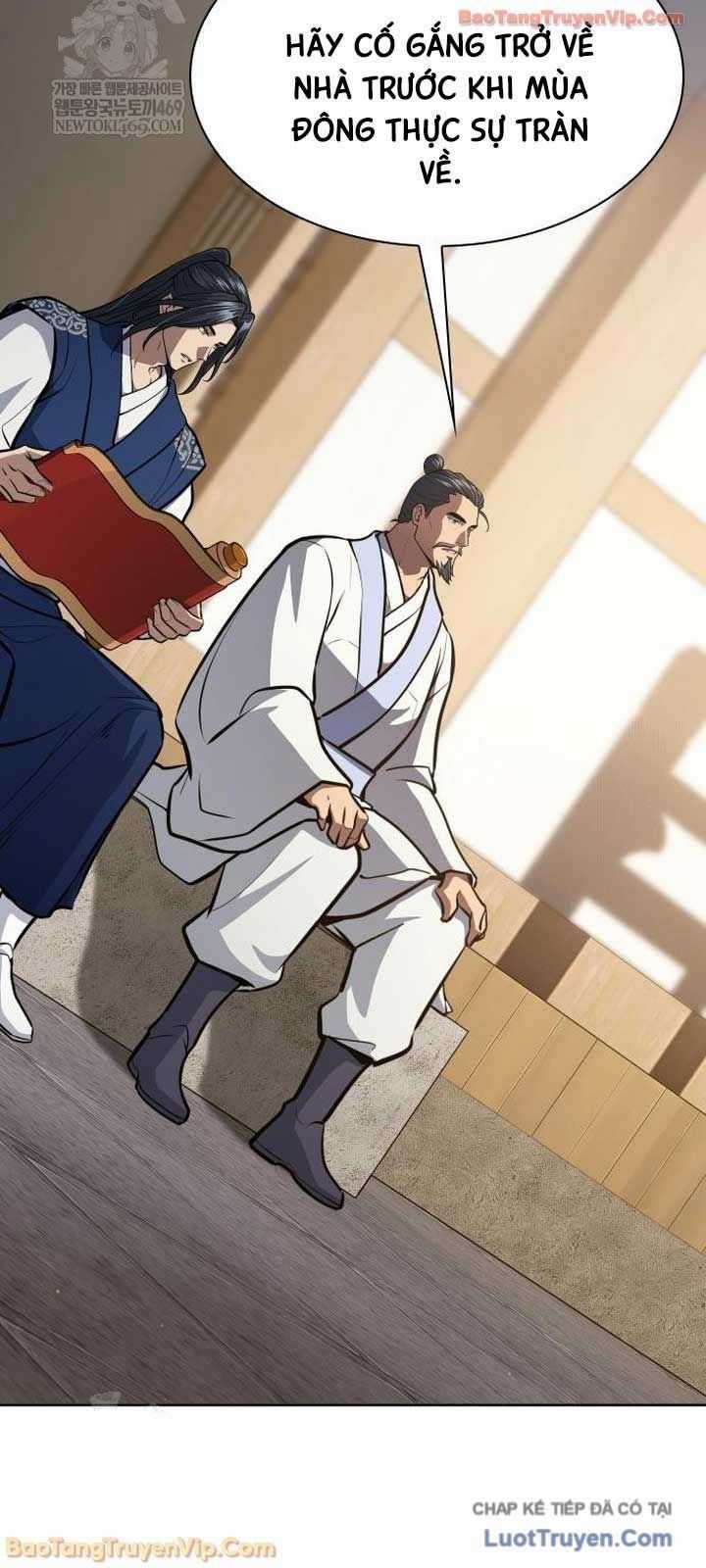 Thiên Trung Long Môn - Chapter 48 - Trang 71