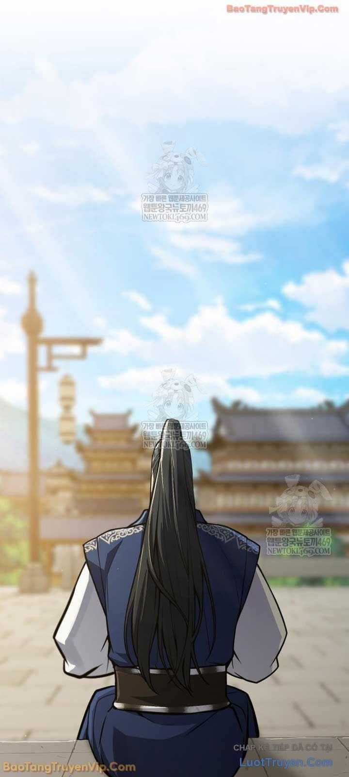 Thiên Trung Long Môn - Chapter 48 - Trang 72