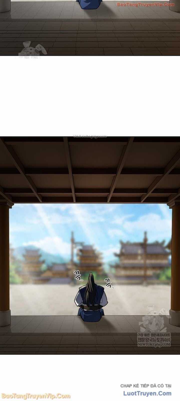Thiên Trung Long Môn - Chapter 48 - Trang 74