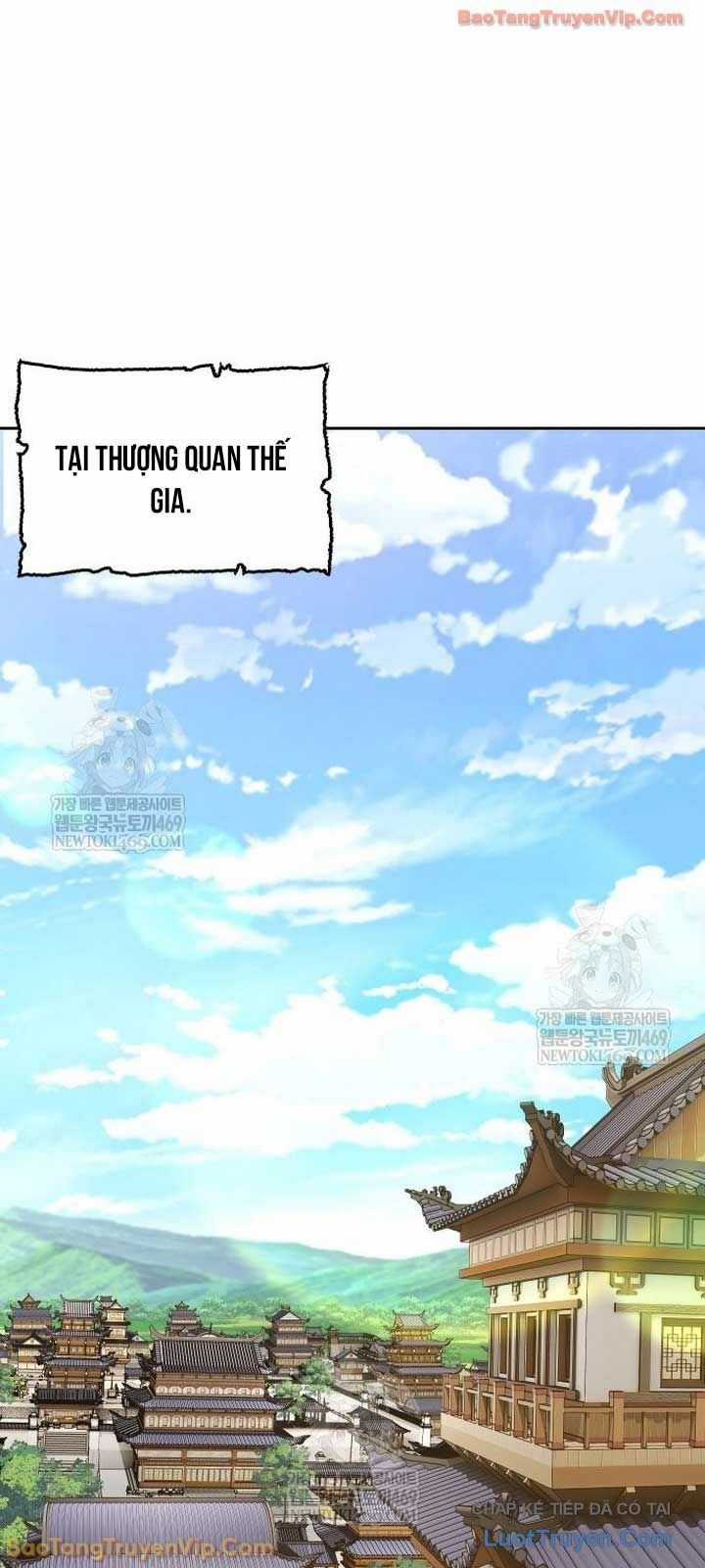 Thiên Trung Long Môn - Chapter 48 - Trang 75