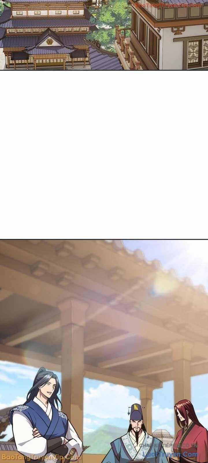 Thiên Trung Long Môn - Chapter 48 - Trang 76