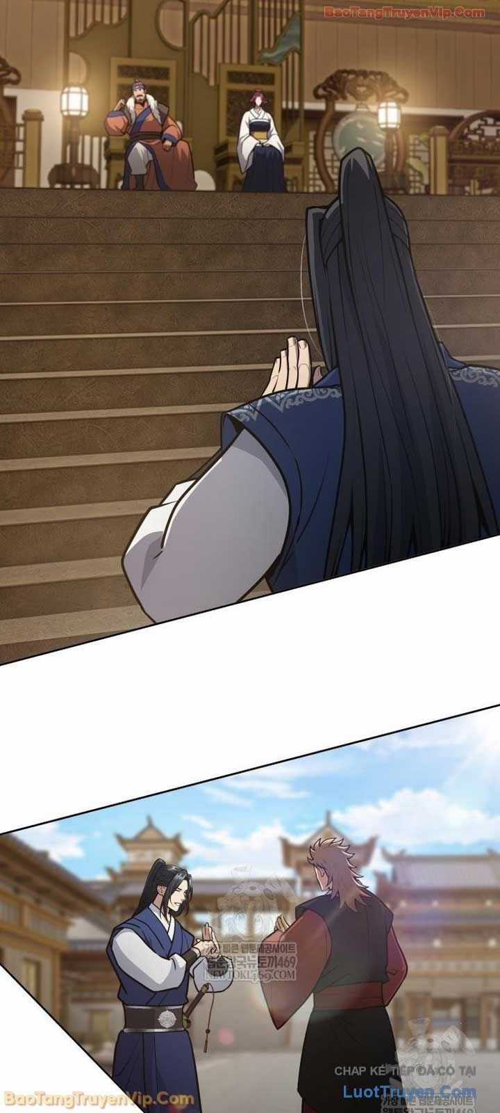 Thiên Trung Long Môn - Chapter 48 - Trang 78