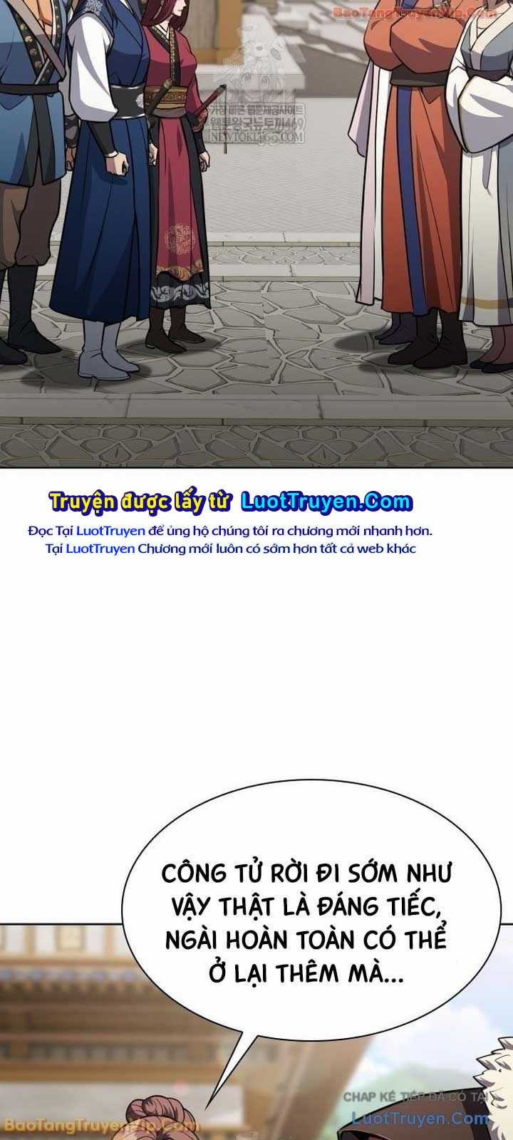 Thiên Trung Long Môn - Chapter 48 - Trang 80