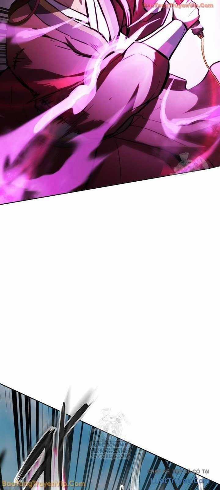 Thiên Trung Long Môn - Chapter 48 - Trang 9