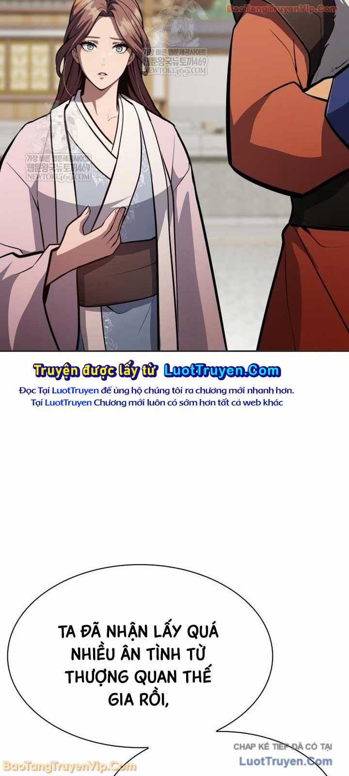 Thiên Trung Long Môn - Chapter 48 - Trang 81