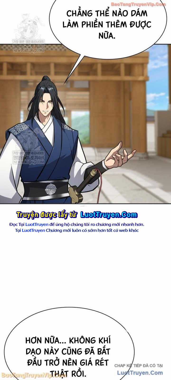 Thiên Trung Long Môn - Chapter 48 - Trang 82