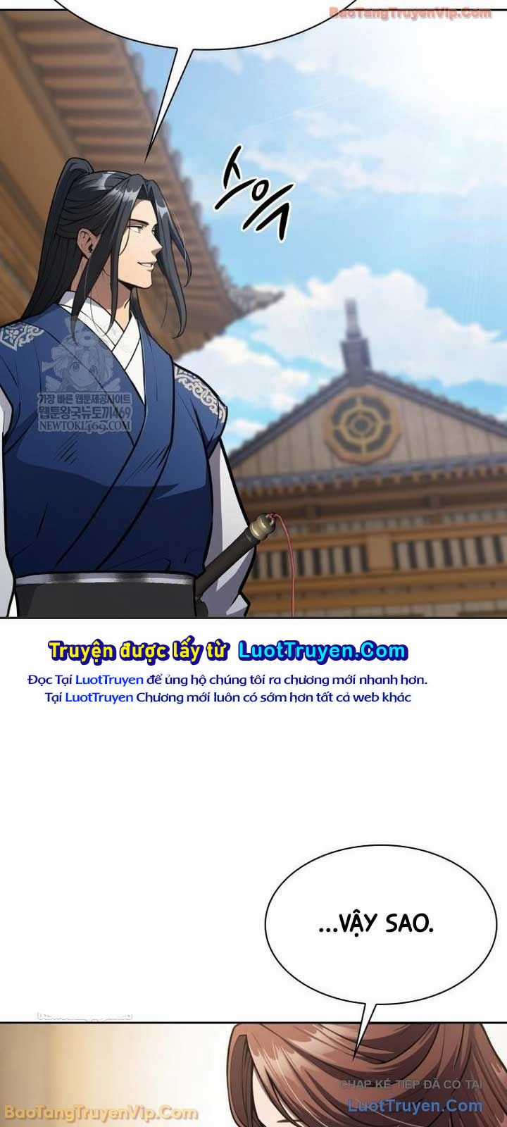 Thiên Trung Long Môn - Chapter 48 - Trang 83