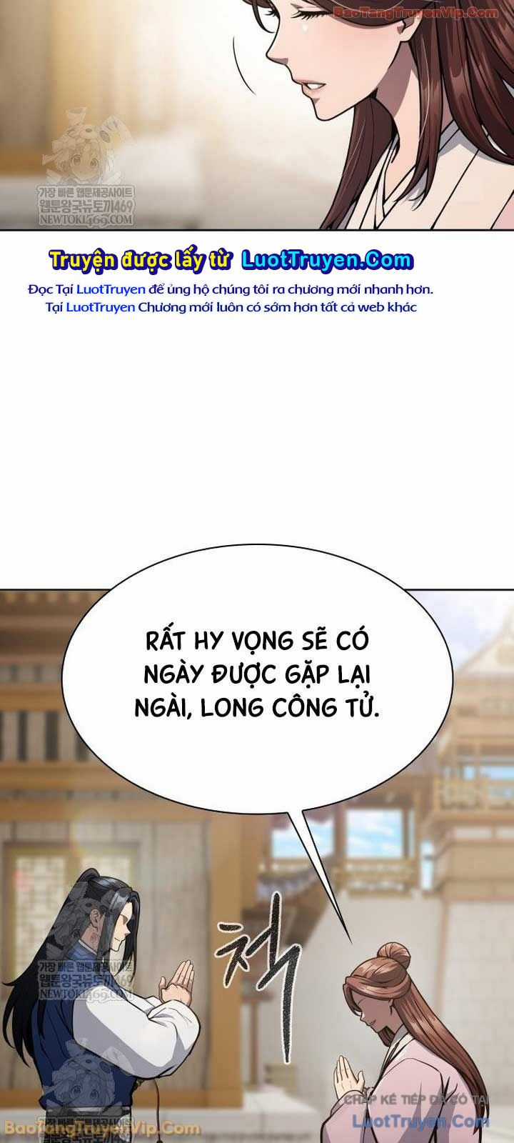 Thiên Trung Long Môn - Chapter 48 - Trang 84