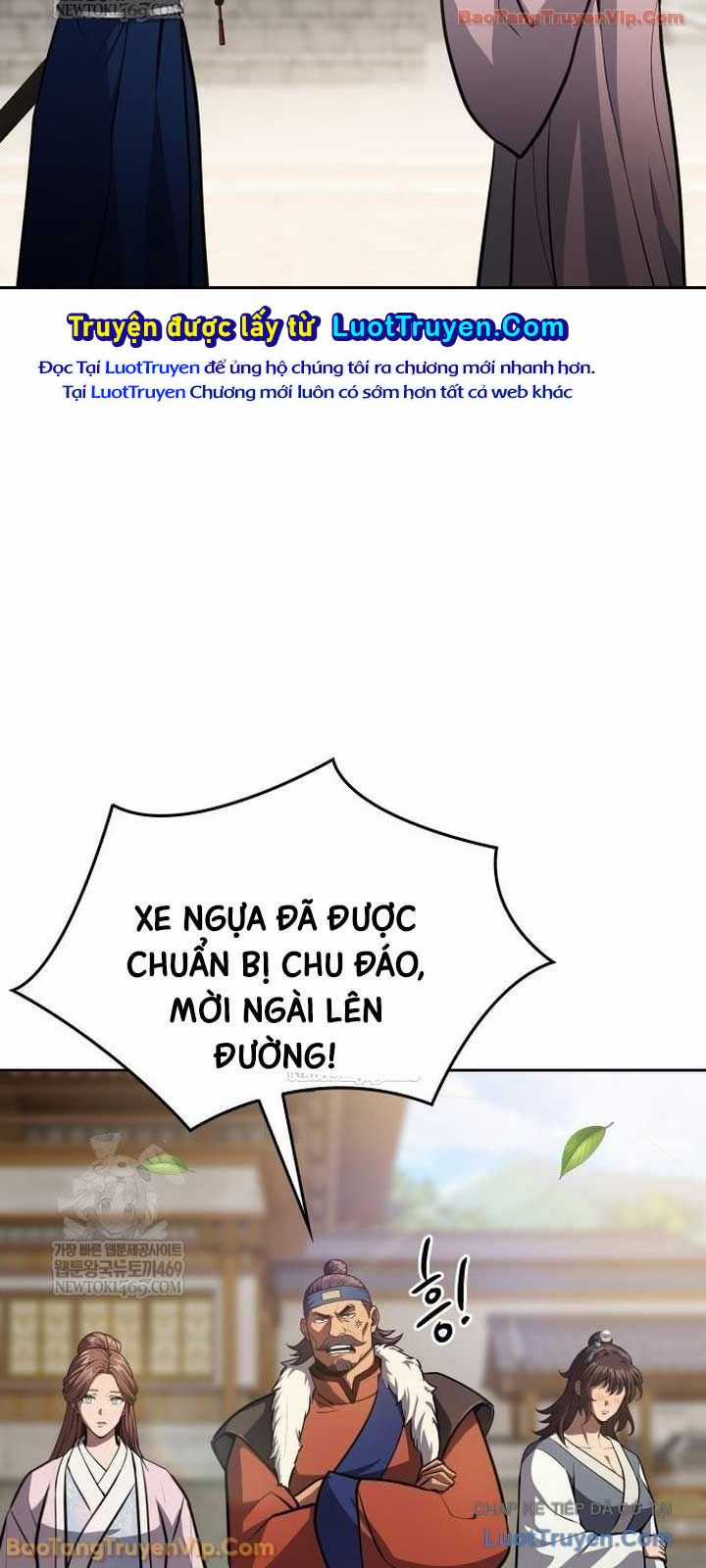 Thiên Trung Long Môn - Chapter 48 - Trang 85