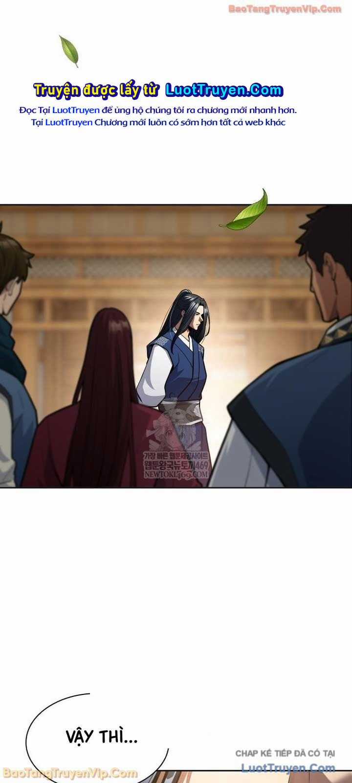 Thiên Trung Long Môn - Chapter 48 - Trang 87