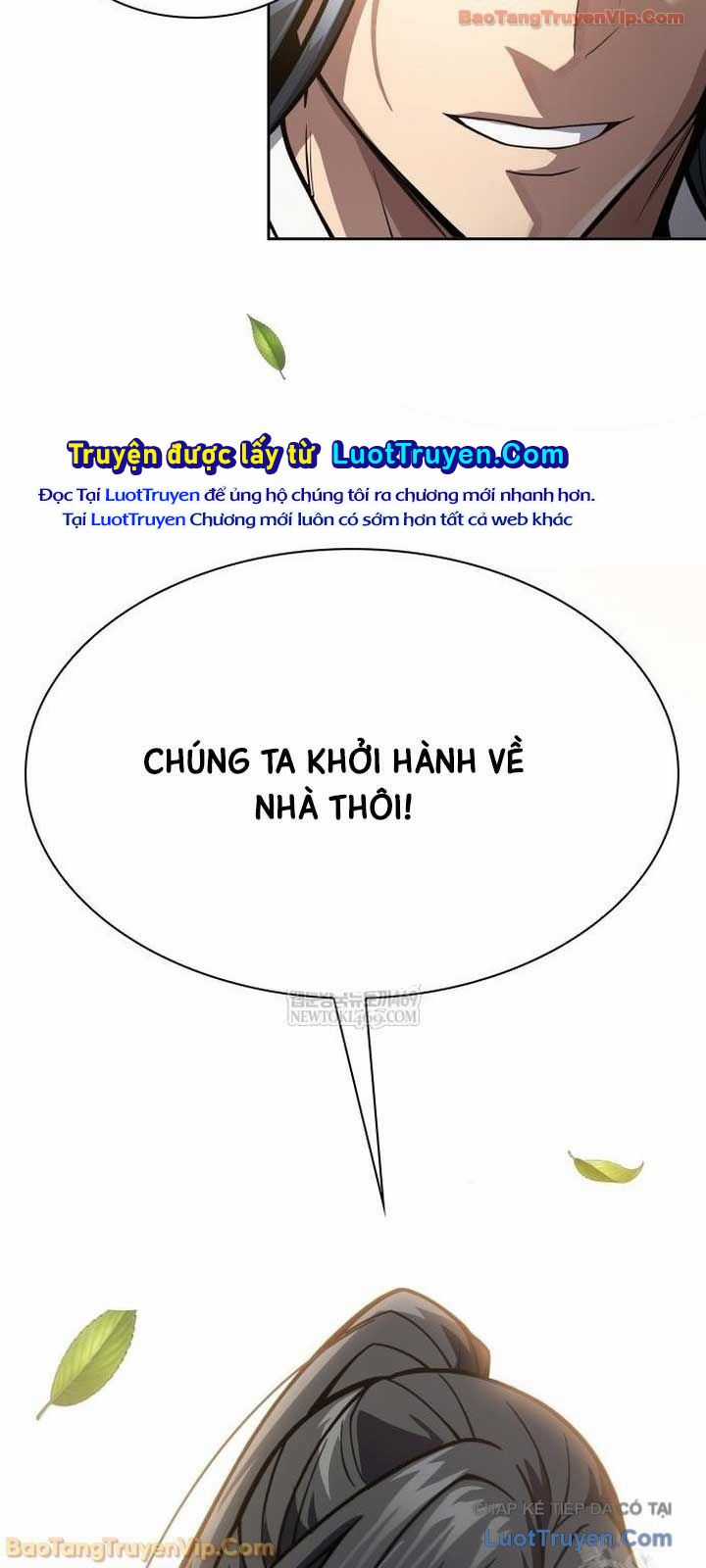 Thiên Trung Long Môn - Chapter 48 - Trang 88