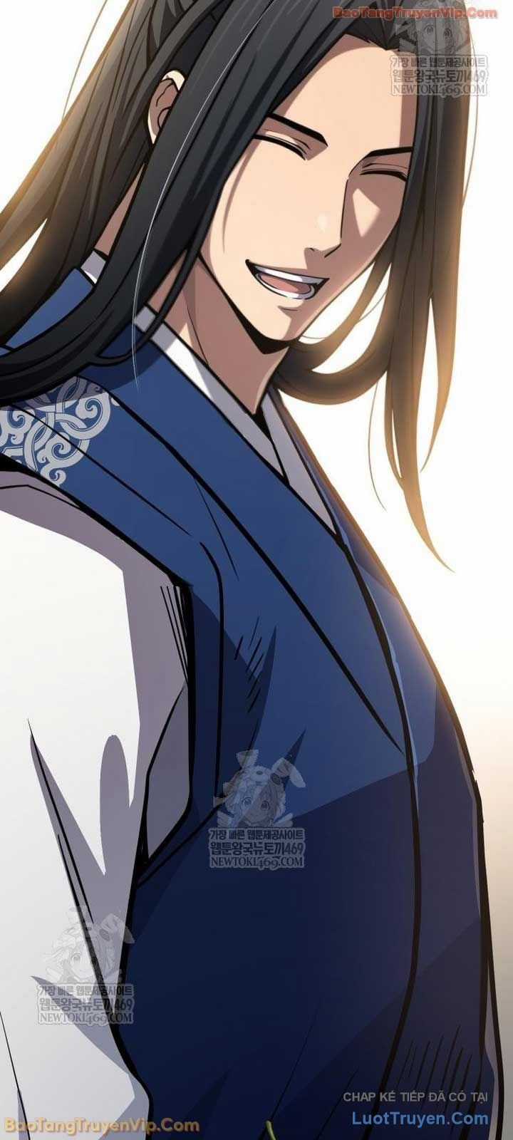 Thiên Trung Long Môn - Chapter 48 - Trang 89