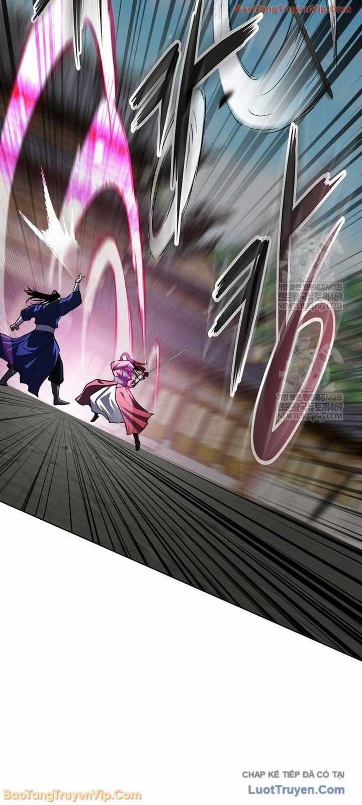 Thiên Trung Long Môn - Chapter 48 - Trang 10