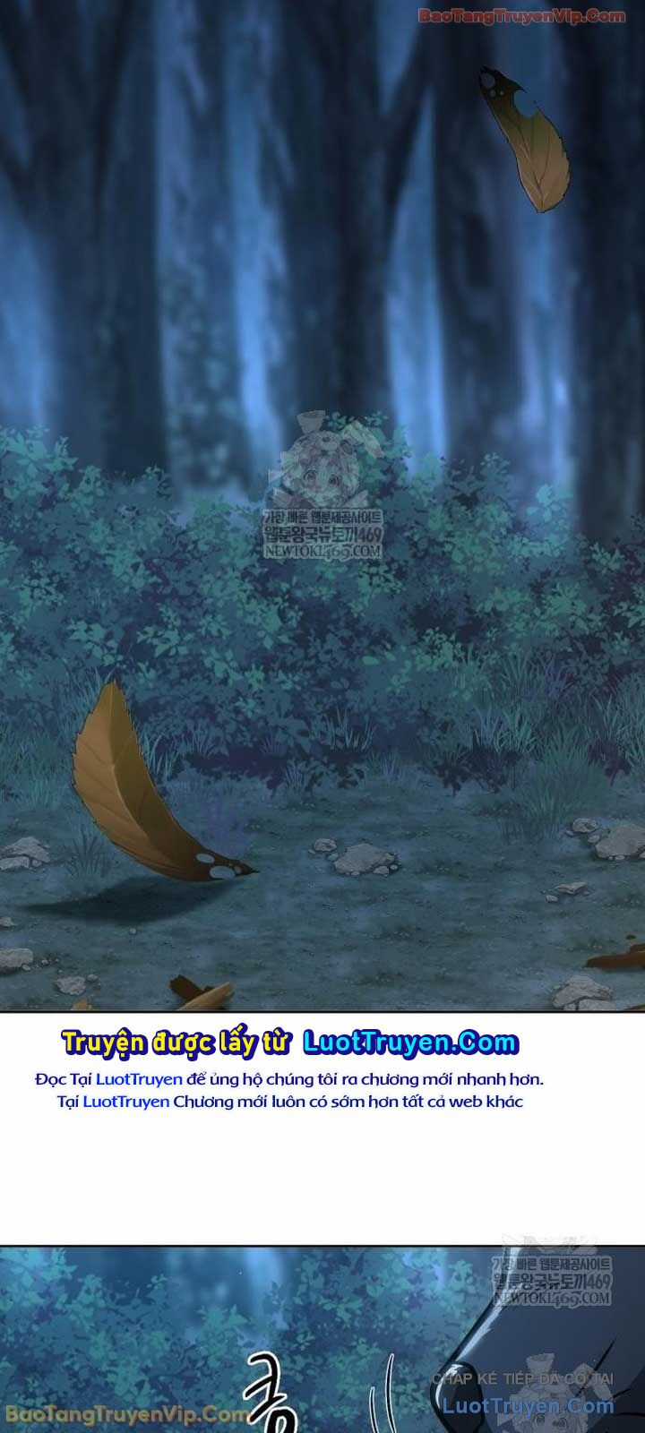 Thiên Trung Long Môn - Chapter 48 - Trang 91
