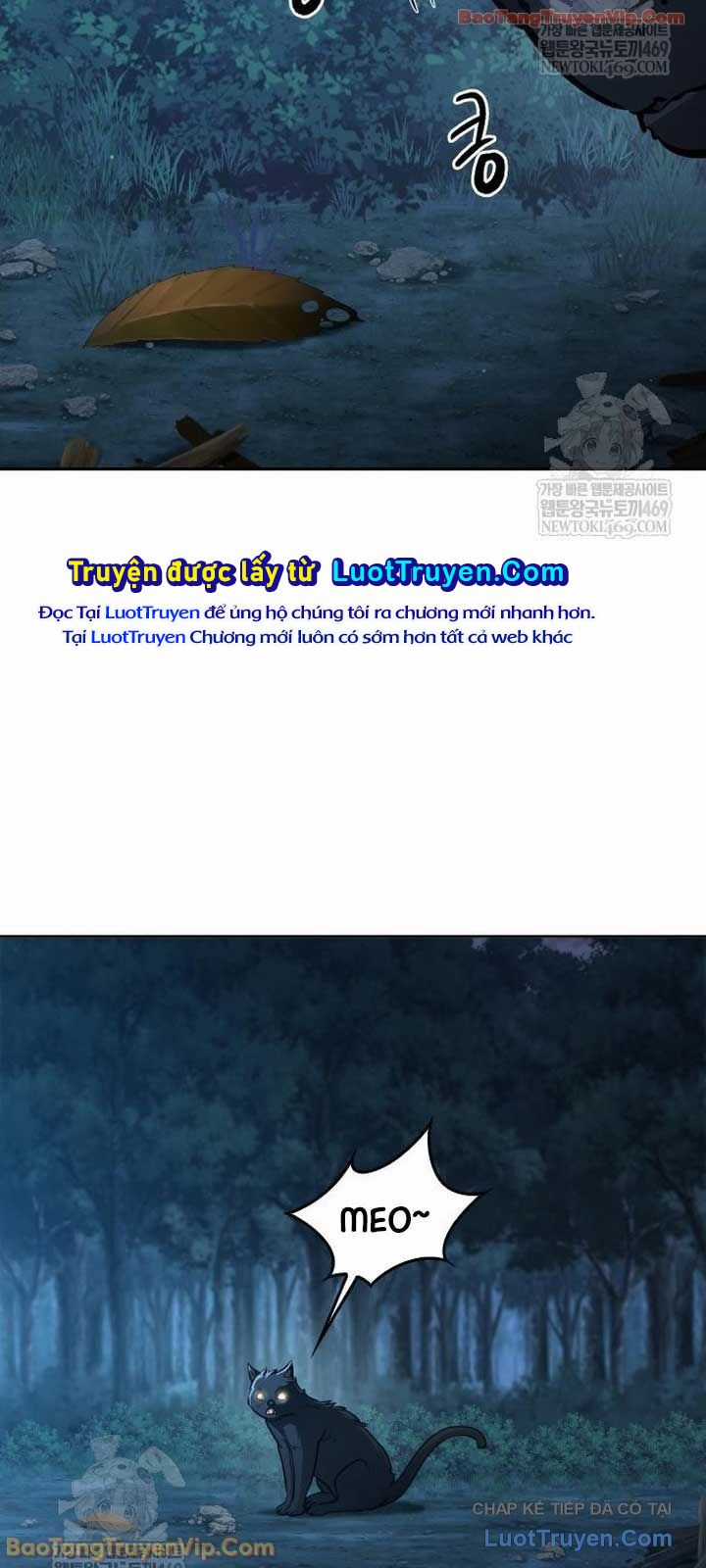 Thiên Trung Long Môn - Chapter 48 - Trang 92