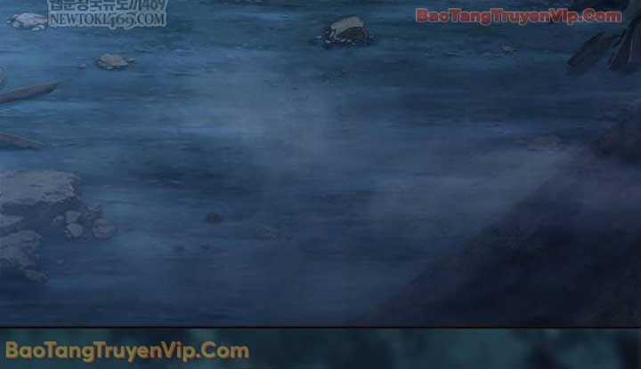 Thiên Trung Long Môn - Chapter 48 - Trang 93