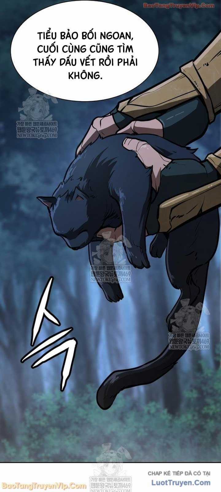Thiên Trung Long Môn - Chapter 48 - Trang 94