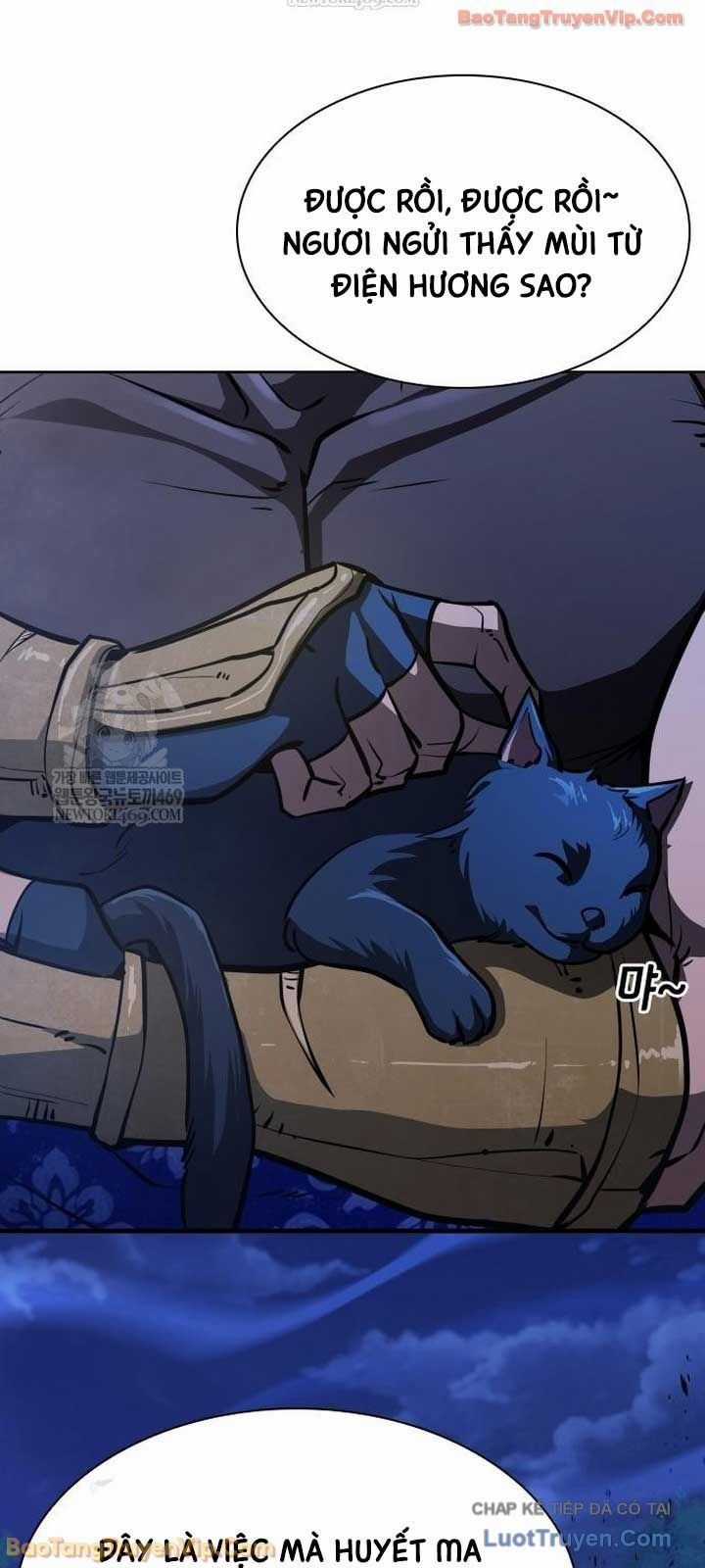 Thiên Trung Long Môn - Chapter 48 - Trang 95